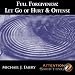 03 Of 12 Full Forgiveness Let Go Of Hurt Offense With Guided Imagery Self Hypnosis And Neuro linguistic Programming nlp