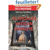 Détails sur le produit