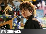 Episode #111