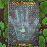 Sufi Dream