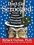 Don't Get Scrooged: How to Thrive in a World Full of Obnoxious, Incompetent, Arrogant, and Downright Mean-Spirited People