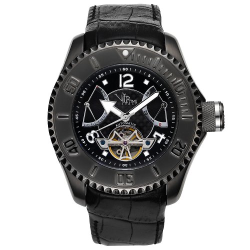 VIP TIME Armbanduhr VP5032TT