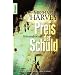 Preis der Schuld: Kriminalroman
