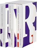 Zoom Produkt-Bild: Frankreich. 3 B&auml;nde: Band 1: Raum und Geschichte / Band 2: Die Menschen und die Dinge / Band 3: Die Dinge und die Menschen