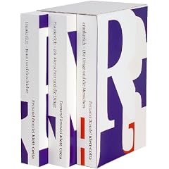 Frankreich. 3 B�nde: Band 1: Raum und Geschichte / Band 2: Die Menschen und die Dinge / Band 3: Die Dinge und die Menschen