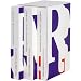 Frankreich. 3 B�nde: Band 1: Raum und Geschichte / Band 2: Die Menschen und die Dinge / Band 3: Die Dinge und die Menschen