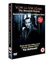 Wire In The Blood - The Mermaids Singing [DVD] [2001]