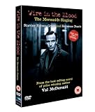 Wire In The Blood - The Mermaids Singing [DVD] [2001]