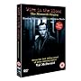Wire In The Blood - The Mermaids Singing [DVD] [2001]