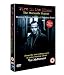 Wire In The Blood - The Mermaids Singing [DVD] [2001]
