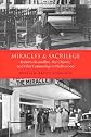 Miracles and Sacrilege: Roberto Rossellini, the Church, and Film Censorship in Hollywood