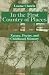 Book In the First Country of Places: Nature, Poetry, and Childhood Memory (Suny Series in Environmental and Architectural Phenomenology)