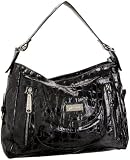 Pilar Abril 438680053 Emma Satchel