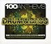 Click here to Compare Prices of 100 Anthems - Drum 'n' Bass