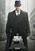 Public Enemies - Movie Poster - 11 x 17