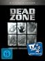 The Dead Zone - Die vierte Season [3 DVDs]