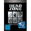 Dead Zone - Die komplette vierte Season (3 DVDs)