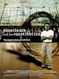 Conscience and the Constitution Poster 27x40Jim FrenchLawson Fusao Inada Lawson Fusao Inada