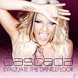 Evacuate the Dancefloor
