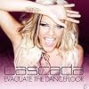 Evacuate The Dancefloor Evacuate The Dancefloor