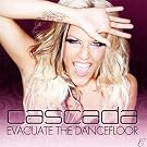 Evacuate The Dancefloor