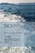 Books : The Winter's Tale (The New Cambridge Shakespeare)