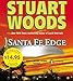 Santa Fe Edge