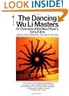 The Dancing Wu Li Masters: An Overview of the New Physics