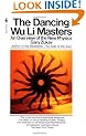 The Dancing Wu Li Masters: an Overview of the New Physics