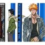 RADIO DJCD[BLEACH�gB�hSTATION]VOL.3