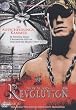 WWE - New Year's Revolution 2006