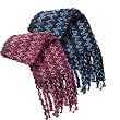 Columbia Sportswear Terrain Bliss Scarf