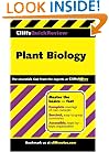 Plant Biology (Cliffs Quick Review)