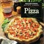 Pizza (Williams-Sonoma Kitchen Library)