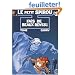 Le Petit Spirou T13 : Fais de beaux r�ves