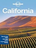California Travel Guide (Regional Guide)