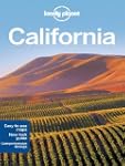 Lonely Planet California: Including G...