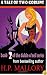 A Tale Of Two Goblins: Dulcie O'Neil Series (Volume 2)