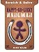 Scratch & Solve Happy-Go-Lucky Hangman (Scratch & Solve Series)