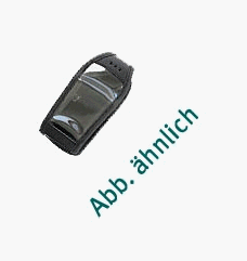 Topp-Design ME-DL-TA22 Eco-Line Ledertasche f&uuml;r Motorola PEBL U6 Preisvergleich