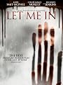 play video on Amazon Instant Video