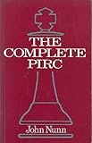 The complete Pirc