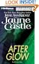 After Glow (Ghost Hunters Series)