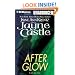 After Glow (Ghost Hunters Series)