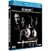 Mes blu-ray favoris