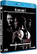 Million Dollar Baby [Blu-ray]