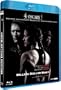 Million Dollar Baby [Blu-ray]