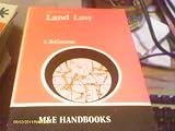Land law