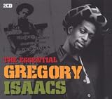 The Essential Gregory Isaacs