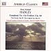 Classical Music : Henry Kimball Hadley: Symphony No. 4, The Ocean, and The Culprit Fay
